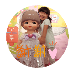 hanaruri_20260218191806