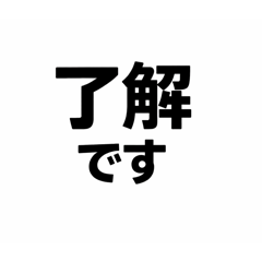 thank you_20260218193140