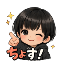 iori_world_20260218193243