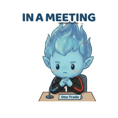 One Comet (Big Version)