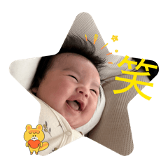 yuka_20260218130532