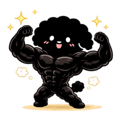 moyashi_20260218131439