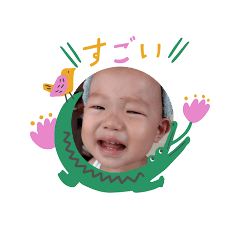 Naoki_20260218194250