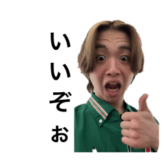 tmjatm_20260218194721