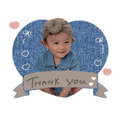 loulou_20260218194358