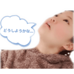 Rei_20260218195417