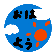 HiRon_20260218211417