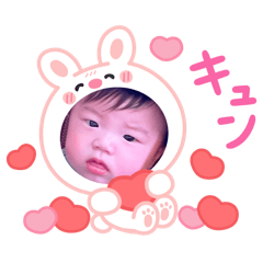 そっちゃんママ