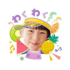 2025Summer_m