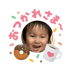 mayu_20260218093131