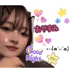 takezou_20260216004022