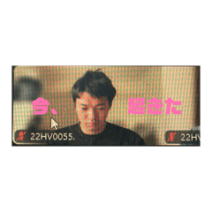 be-_20260218110314