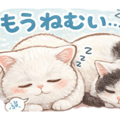 imunamu_20260218095108