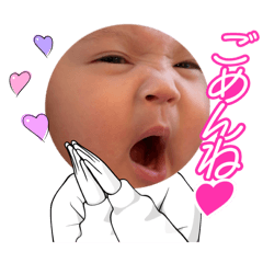 Chokolatina_20260218222512