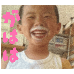 oochan_20260218222358