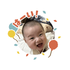 sayapon_20260218121831