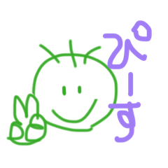 kana_20260218222404
