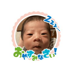 aaiko1010_20260218122945