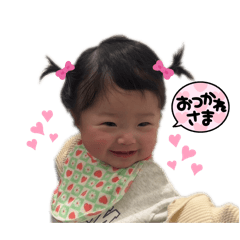 riho_20260218120813
