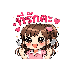 Tiwly_20260218134907