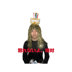 be-_20260218174011