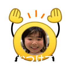 1019aki07_20260218173845