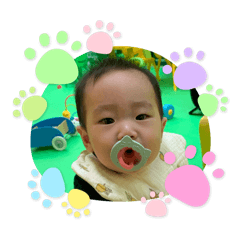mayu_20260219074657