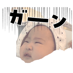 kenchi_20260219083500