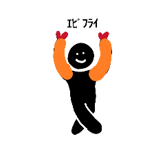 osaho_20260218150751