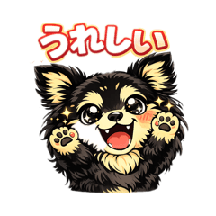momo_20260218151732