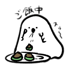 miZuk1_20260218151946