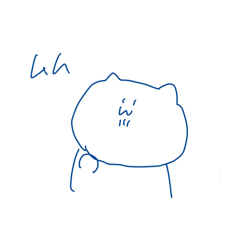 Nekosan_20260218152128