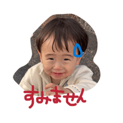 choo_20260218152138