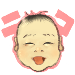 The Nagai Family Man