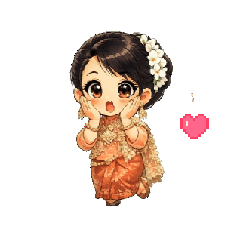 peartao_20260218221156