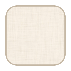 kazkaz_20260218123632