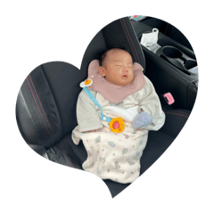 sarina_20260218140843