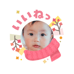 hiiiiii_20260218141259