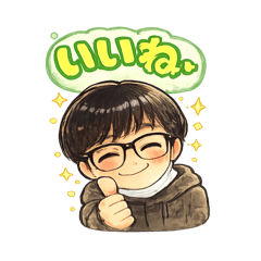 mayu_20260218141038