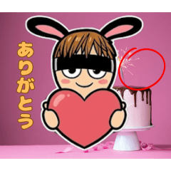 yuzu_20260218143658
