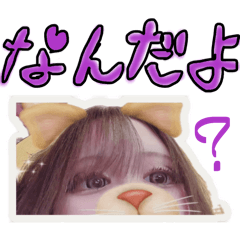 k_20260218163239