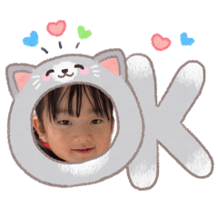 mihoko_20260218200214