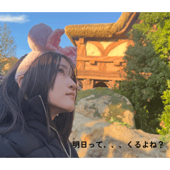 Gachi_20260218200254