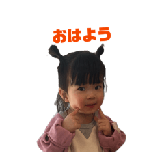 mayu_20260218200751