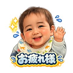 hikarunn_20260218201740