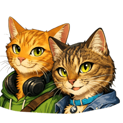 iori_world_20260218201309