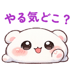 sumire_20260218200307