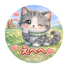 honon_20260218200645