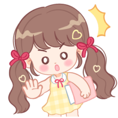 Chamind Short-tempered