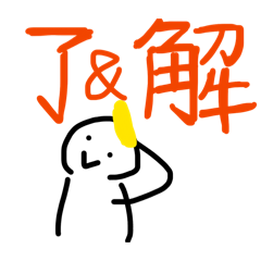 jaguar_20260218150032